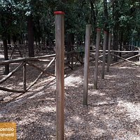 Parco Comunale