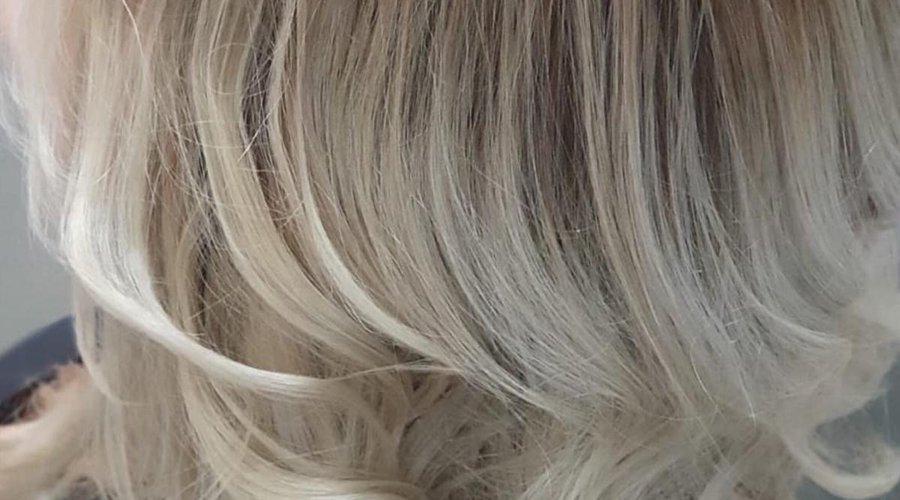 Maraboo Beauty Studio Concept Palma de Mallorca