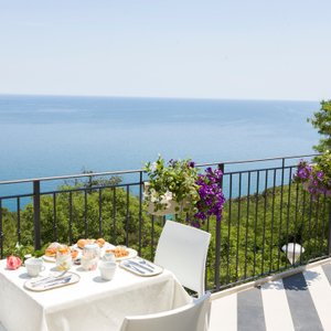 getlstd_property_photo