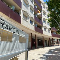 Ca la Ramona