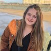 Oriane Cazaux