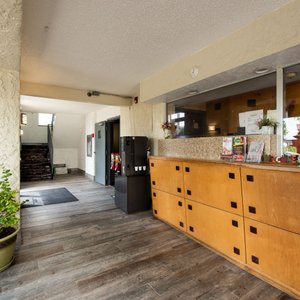 Regency Inn and Suites, hotel in Nashville