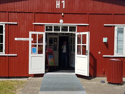Hals Asser hurtig Tinglev, Denmark 2023: Best Places to Visit - Tripadvisor