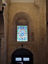 Duomo Di Siracusa Syracuse Tripadvisor