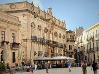 Duomo Di Siracusa Syracuse Tripadvisor Duomo Di Siracusa Syracuse Tripadvisor