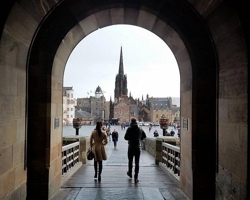 scotland tours from london tripadvisor