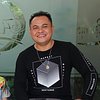 Yan Sucitra