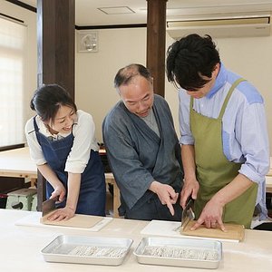 21年 出石観光案内所 行く前に 見どころをチェック トリップアドバイザー 21年 出石観光案内所 行く前に 見どころをチェック トリップアドバイザー