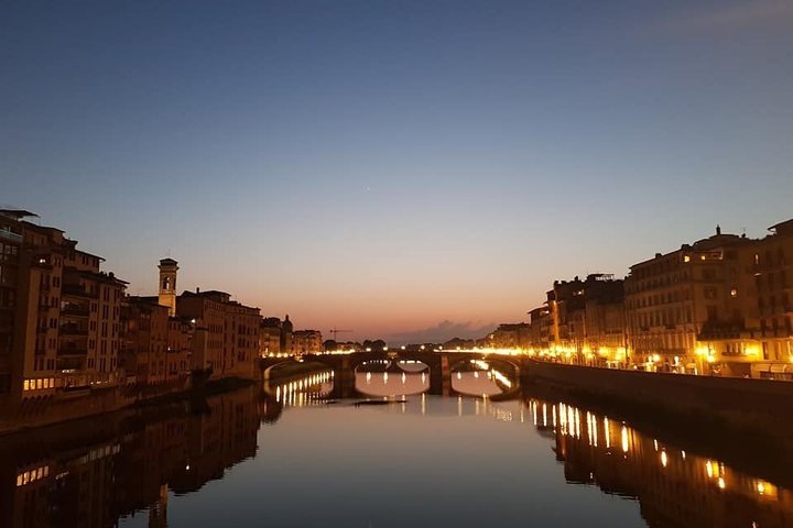 BOTTEGA SANTA MAMA Tutto quello che c da sapere AGGIORNATO