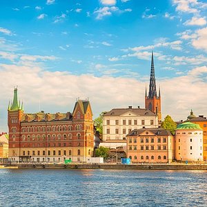 stockholm sweden brewery tours