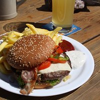 windbarburger