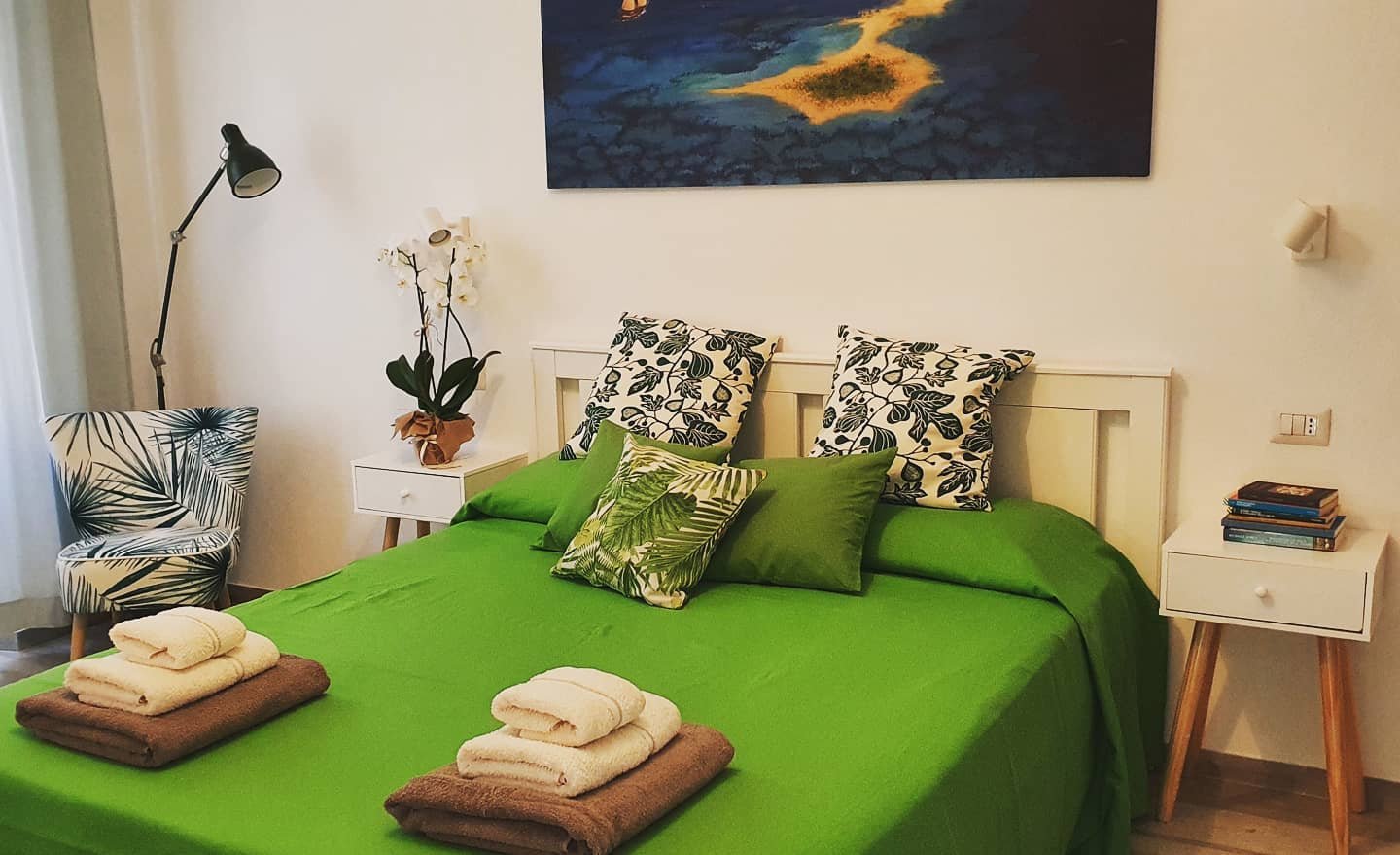 ALTRÉ GUEST HOUSE B&B (Olbia): Prezzi 2022 E Recensioni