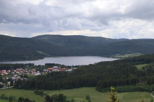 Schluchsee review images