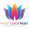 Phuket Quick Print