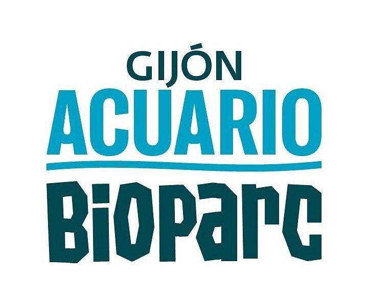 Bioparc Acuario de Gijon image
