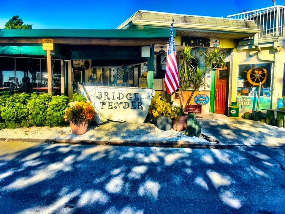 Bridge Tender Inn: Your Ultimate Guide to Bradenton Beach, FL