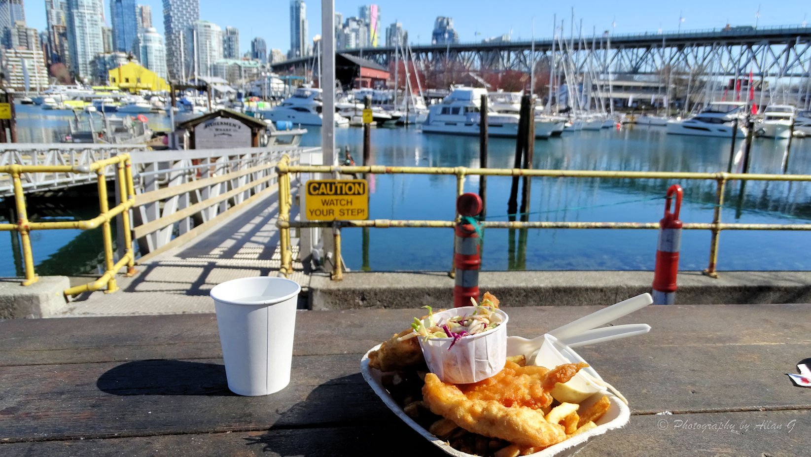 THE 10 BEST Cheap Eats In Vancouver - Tripadvisor