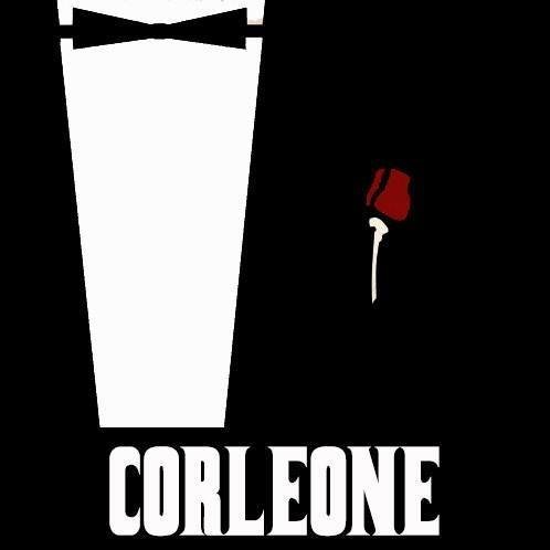 Corleone Music Hall - 아라라콰라 - Corleone Music Hall의 리뷰 - 트립어드바이저