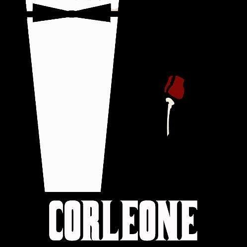 Corleone Music Hall image