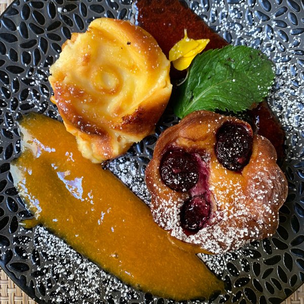 앙뒤즈 프렌치 레스토랑 Best 10 - Tripadvisor