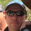 tonycross51