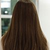 Brunette
