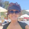 Deborah S