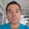Jimmy Herrera