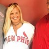 Wendy D