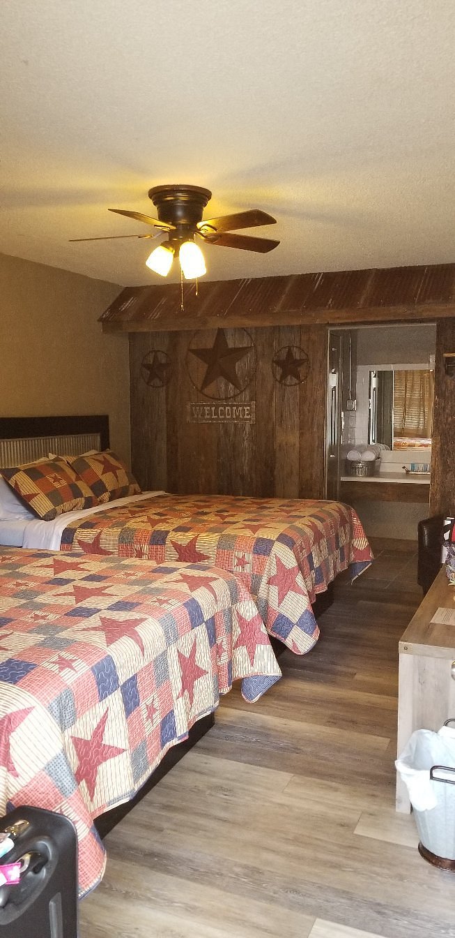 LINCOLN LODGE & RV PARK Campground Reviews (Hodgenville, KY)