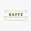 KAFFE Bar
