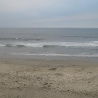 Miramar Beach (Half Moon Bay) - All You Need to Know BEFORE You Go