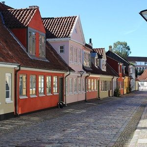 The 10 Best Things To Do In Odense 21 With Photos Tripadvisor Must See Attractions In Odense Denmark