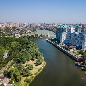 Red Street Krasnodar Aktuelle 2021 Lohnt Es Sich Mit Fotos Tripadvisor