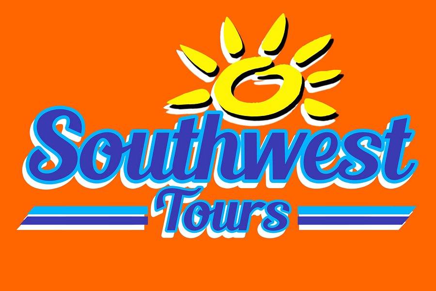 southwest tours boracay