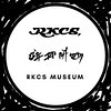 RKCS ART MUSEUM