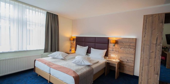 rathaus hotel keilberg oberwiesenthal