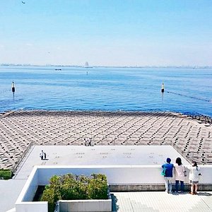 21年 木更津市で絶対外さないおすすめ観光スポットトップ10 定番から穴場まで トリップアドバイザー 21年 木更津市で絶対外さないおすすめ観光スポットトップ10 定番から穴場まで トリップアドバイザー