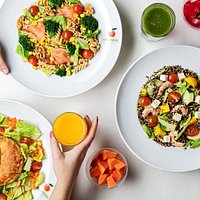 Vitaminas