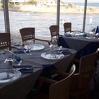 La nostra saletta interna