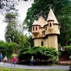 BirrCastleDemesne