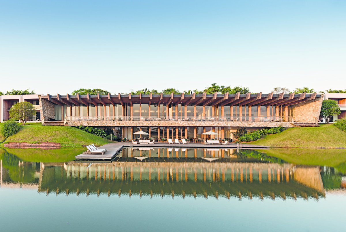purenudism.com $purenudism.com 0010 OS MELHORES resorts spa: Cesário Lange 2025 (com fotos) - Tripadvisor