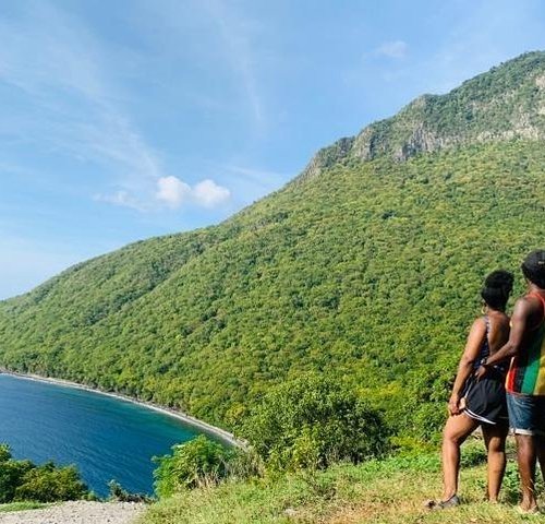 THE 15 BEST Things to Do in St. Lucia - UPDATED 2023 - Must See ...