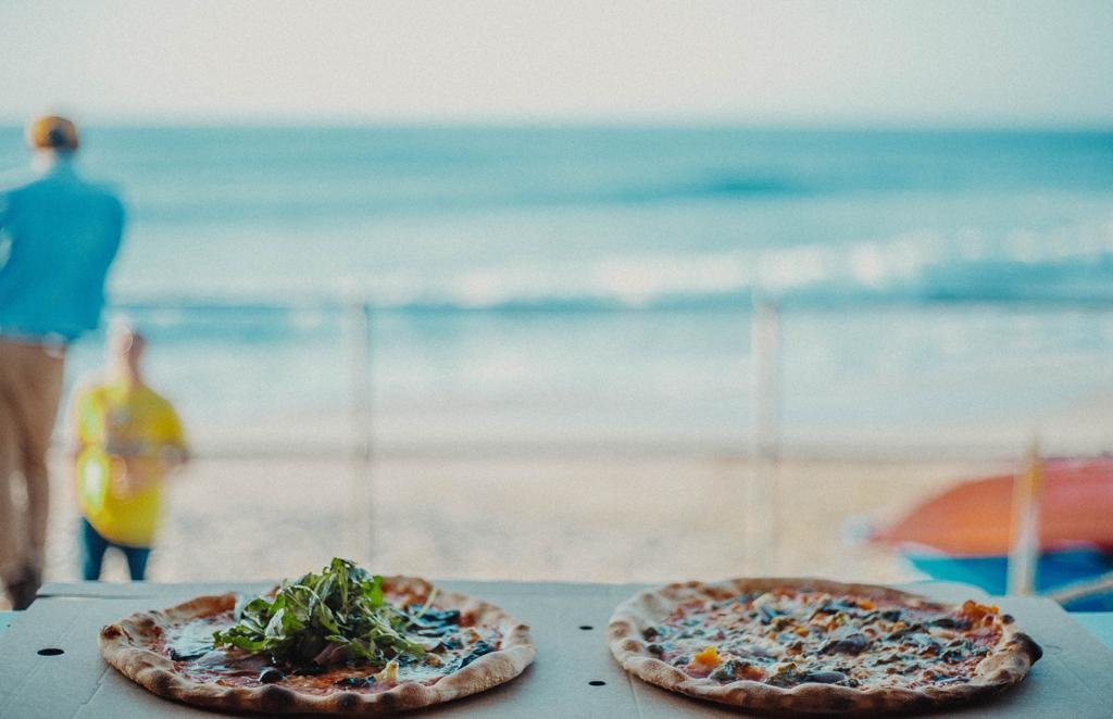 WEST PORTHMEOR St Ives Restaurant Reviews Photos Phone Number Tripadvisor