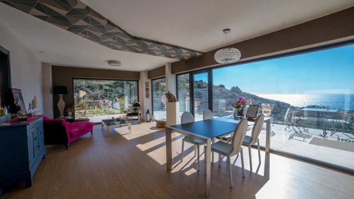 CASA SIEMPREVIVA - Updated 2023 Prices (Torrox, Costa del Sol, Spain)