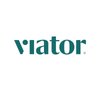 Viator