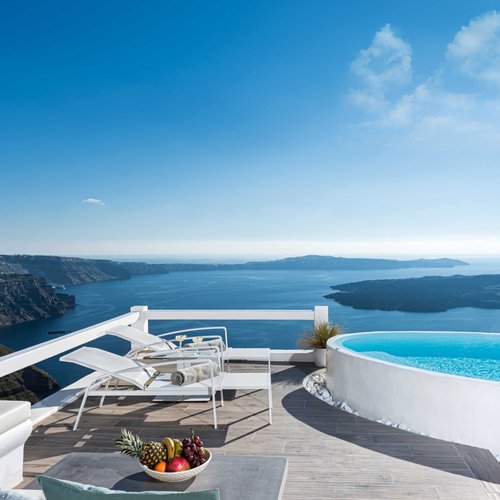 THE 10 BEST Hotels in Santorini, Greece 2024 (from $52) - Tripadvisor