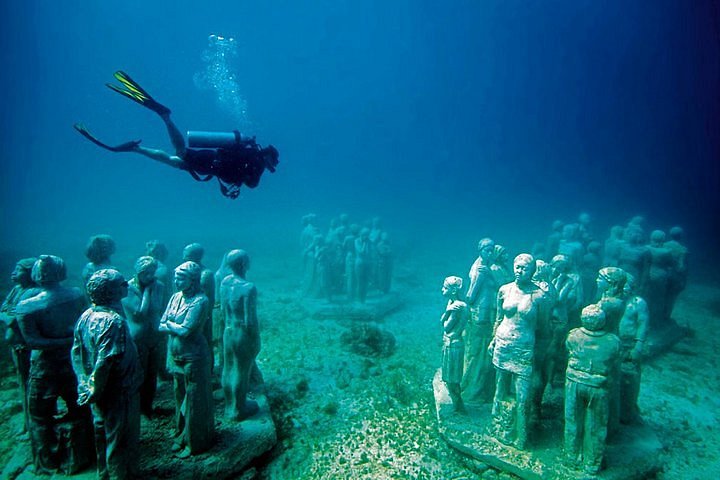 Sac de plongée sous-marine au meilleur prix -  - Dingue d'eau,  comme vous !