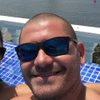 Antonio