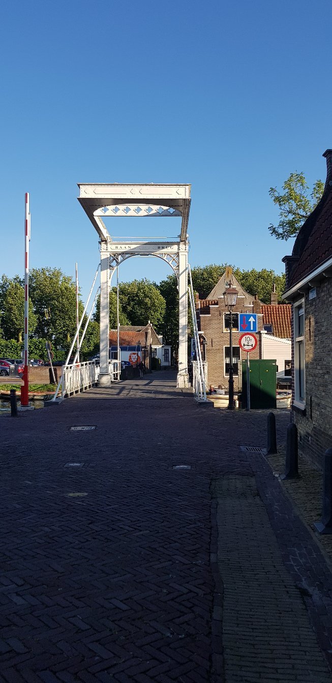 Het Damplein (Edam) : 2022 Ce Qu'il Faut Savoir Pour Votre Visite ...